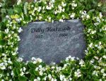 Villy Koitzsch.jpg